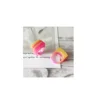 Customize Color