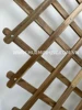 Natural Wood