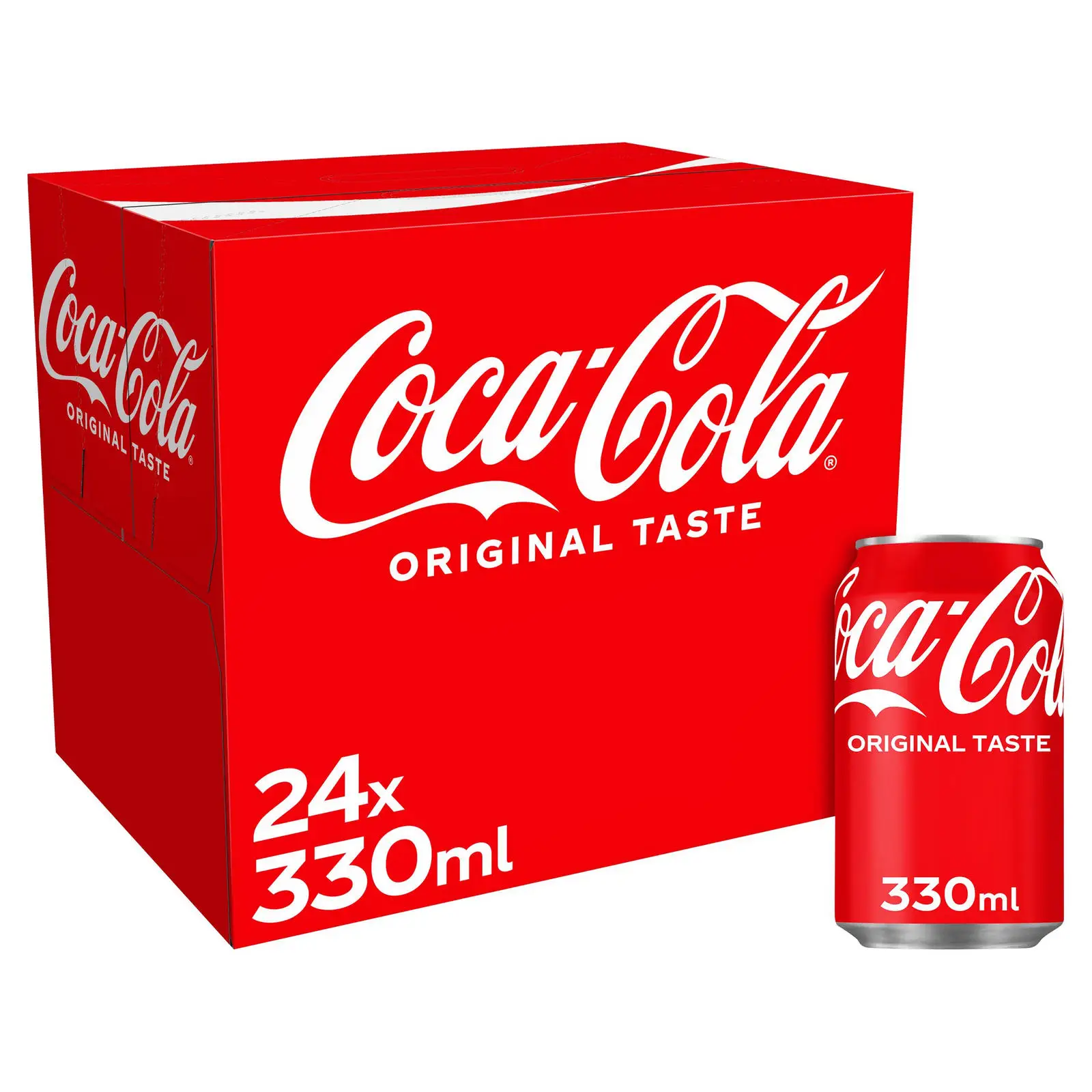 coca cola3.jpeg