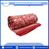 As Per Image