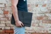 As shown as picture