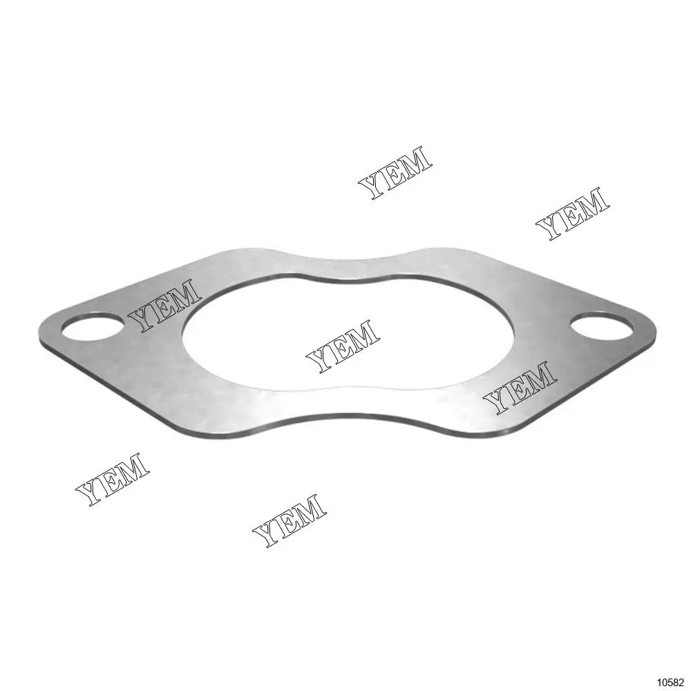 312B L 312C L 312-A 311-A 314C 312B 311B 312C 311C Gasket Part No. 5I-7869 5I7869 Aftermarket Engine Spare Parts