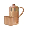 Natural Copper Color