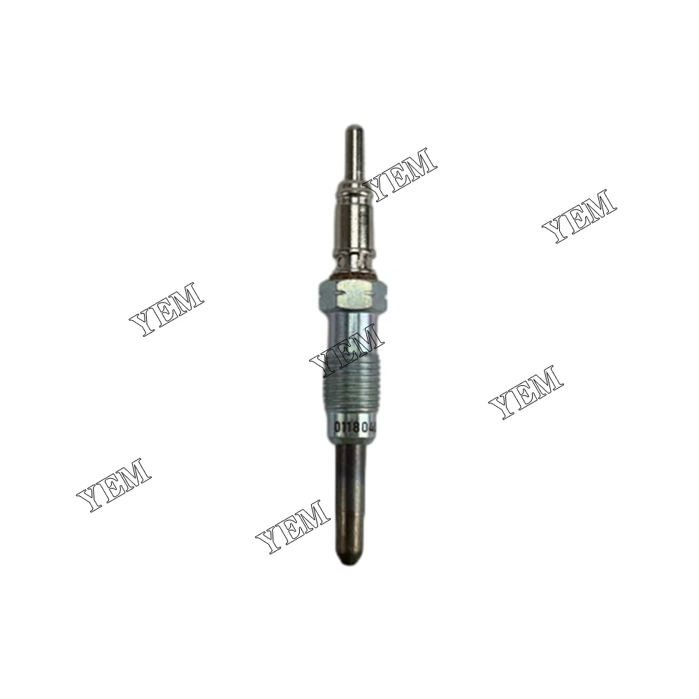 TD2011L04 1180400 Glow Plug for Deutz Diesel Engine Parts 5