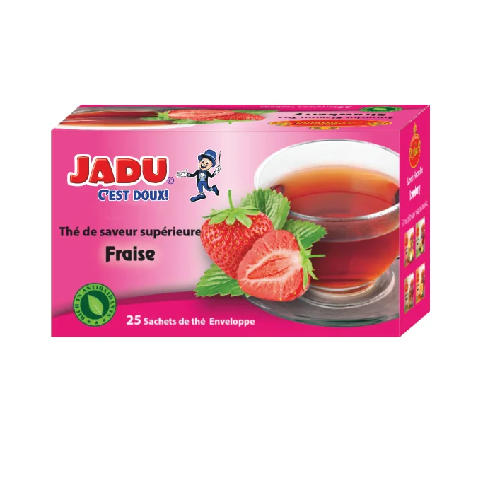 Buy Long Grain Basmati White Rice With Customized Size Packing For Food