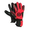 Black Red