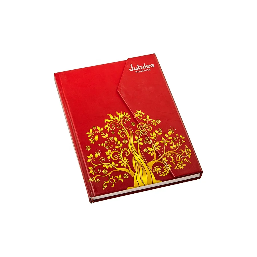 Custom Monthly Diary and Travel Journal Printing Services Colorful ...