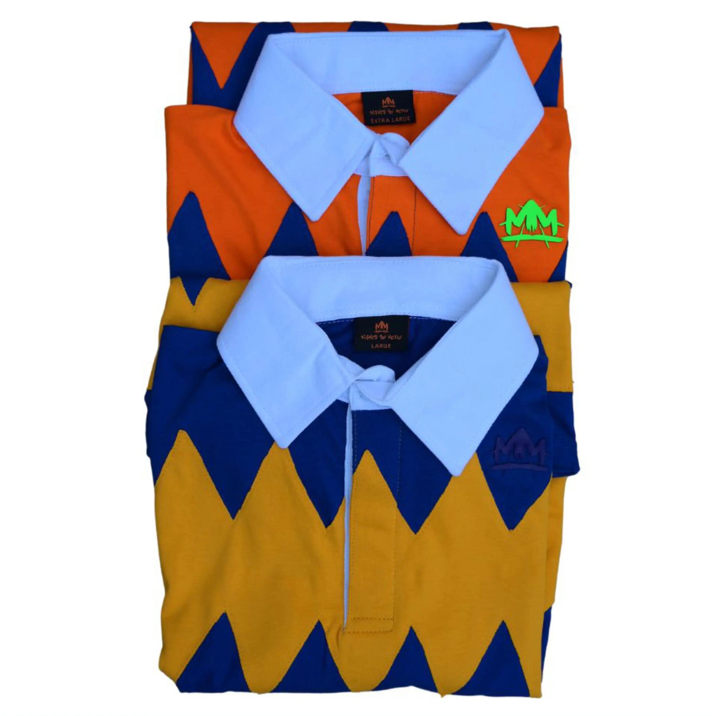 【新品未使用】XLARGE EMBLEM STRIPED RUGBY SHIRT kb0kb04244627-mo-tp-f1.jpg?w=