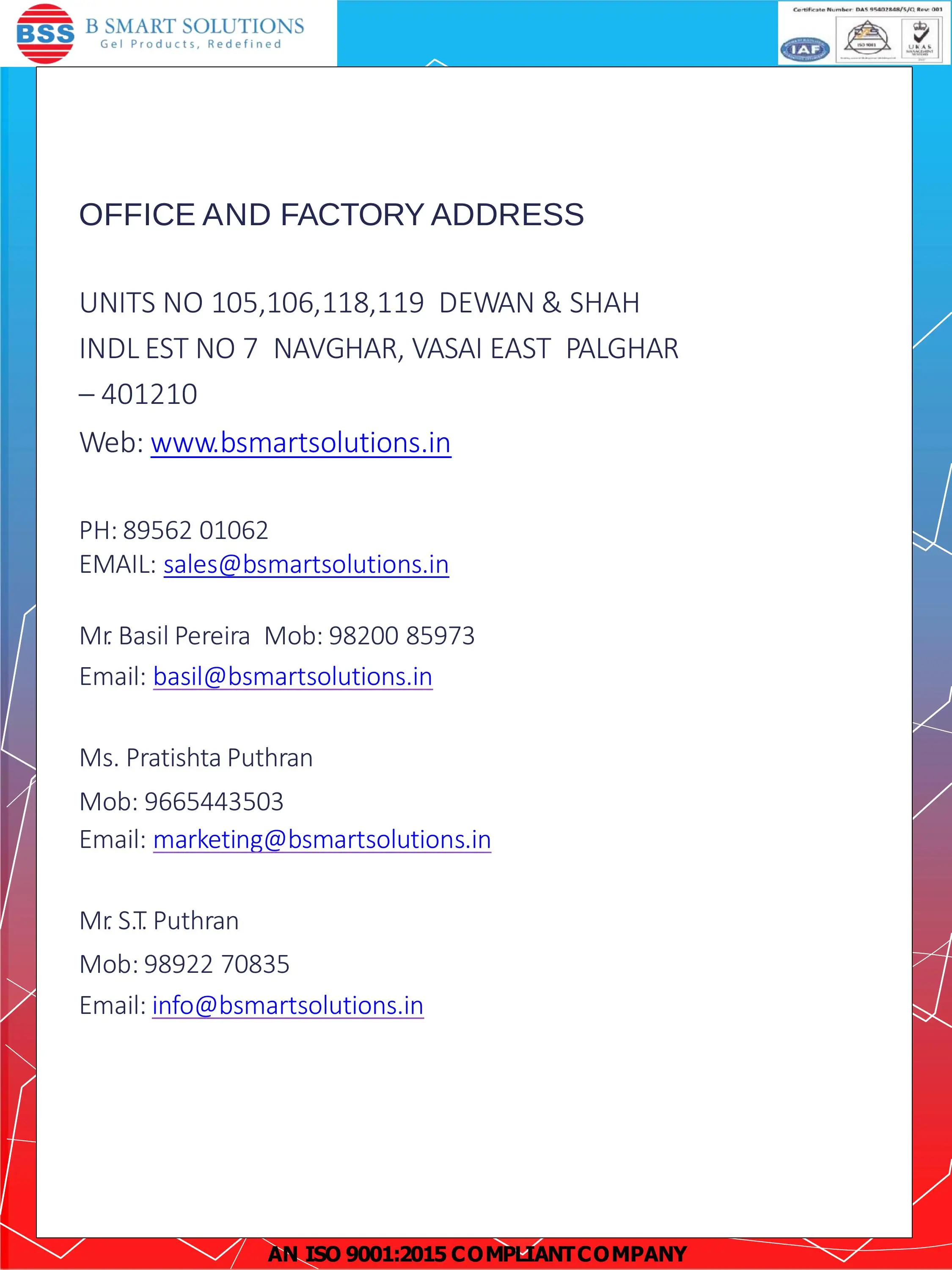 Hot And Cold Pack Ice Pack For Knee Shoulder Back Injuries Reusable