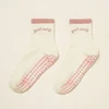Pastel Pink