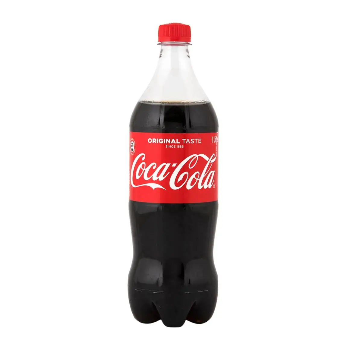 330ML Coca Cola Cold Drinks for Wholesale - Coca Cola Cold Drink Dealers & Distributors of Coca Cola Soft Drinks