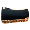 As Shown