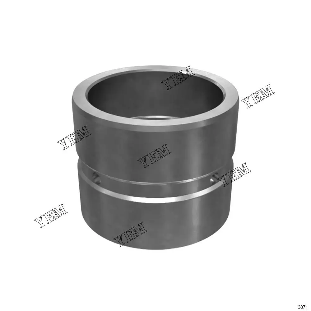 310 Sleeve Bearing (Bushing) Part No. 514-4445 5144445 Engine Repair Kit