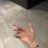 Transparent