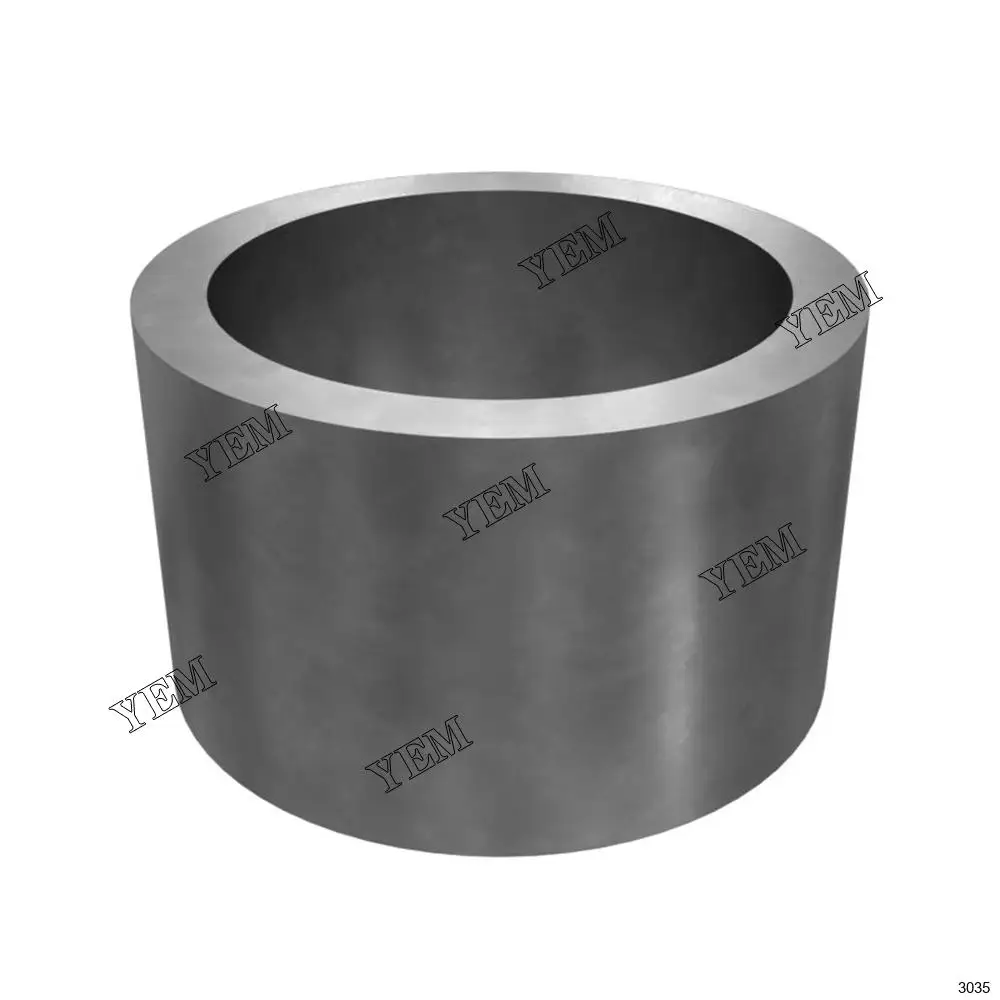Bushing 311-8717 3118717 Engine Parts Manufacturer