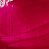 Fluorescent Magenta