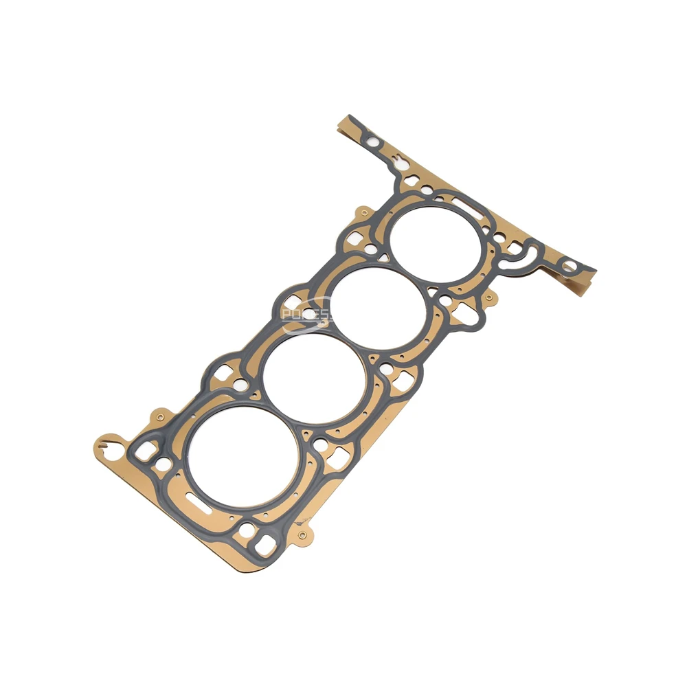 12597769 Cylinder Head Gasket for Buick LaCrosse 2.4L Verano 2.0L GL8... — 2