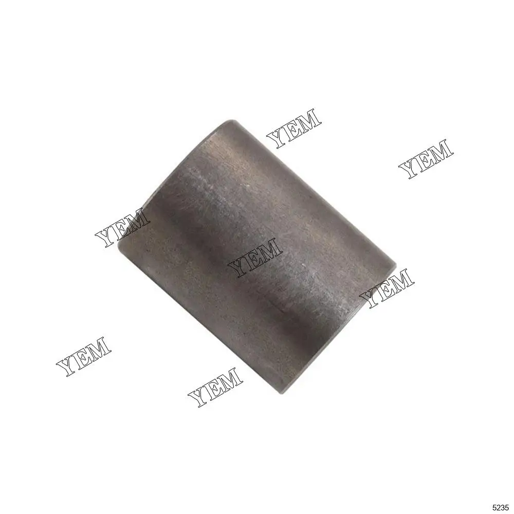 988B Spacer 1V-7749 1V7749 Heavy Duty Engine Parts