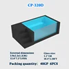 CP-320D
