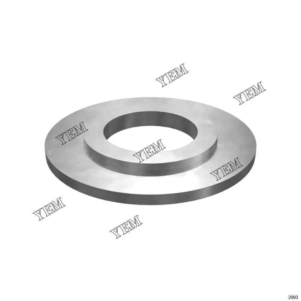 973D 973 973K Wear Strip 309-6750 3096750 OEM Engine Parts