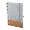 Grey Ash