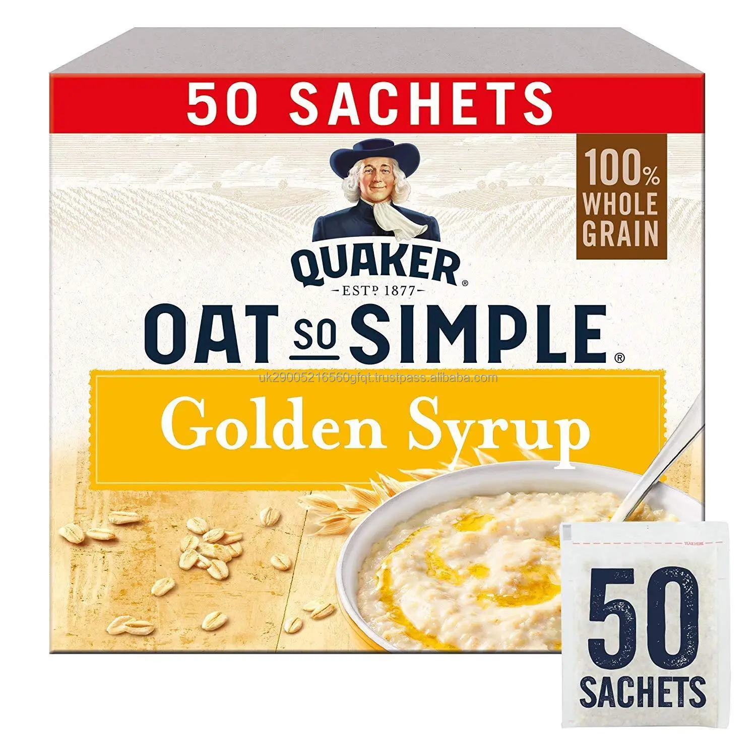 QUAKER3.jpg