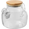 Transparent