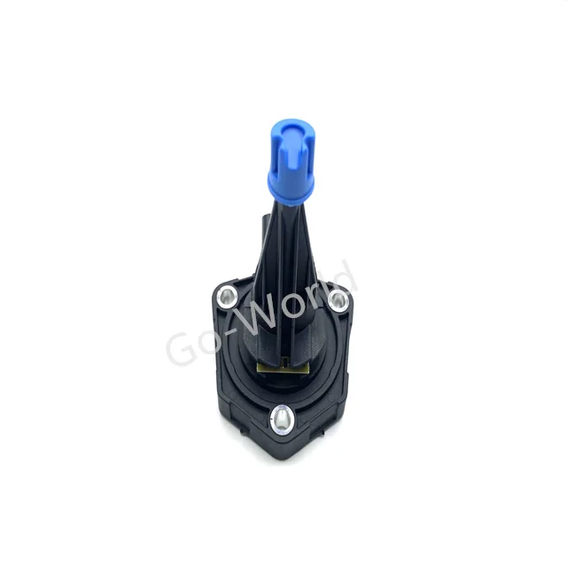 Oil Leval Sensor For AUDI OE 06E907660C 6PR013680091 auto sensor Fuel leval sennsor quality automotive sensor Factory supplier