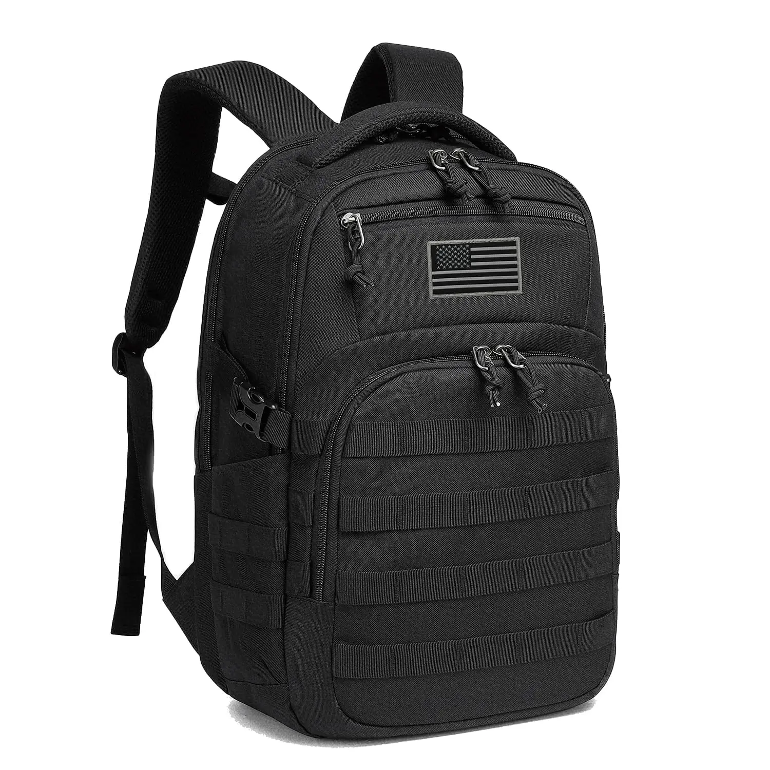 Tactical Backpack