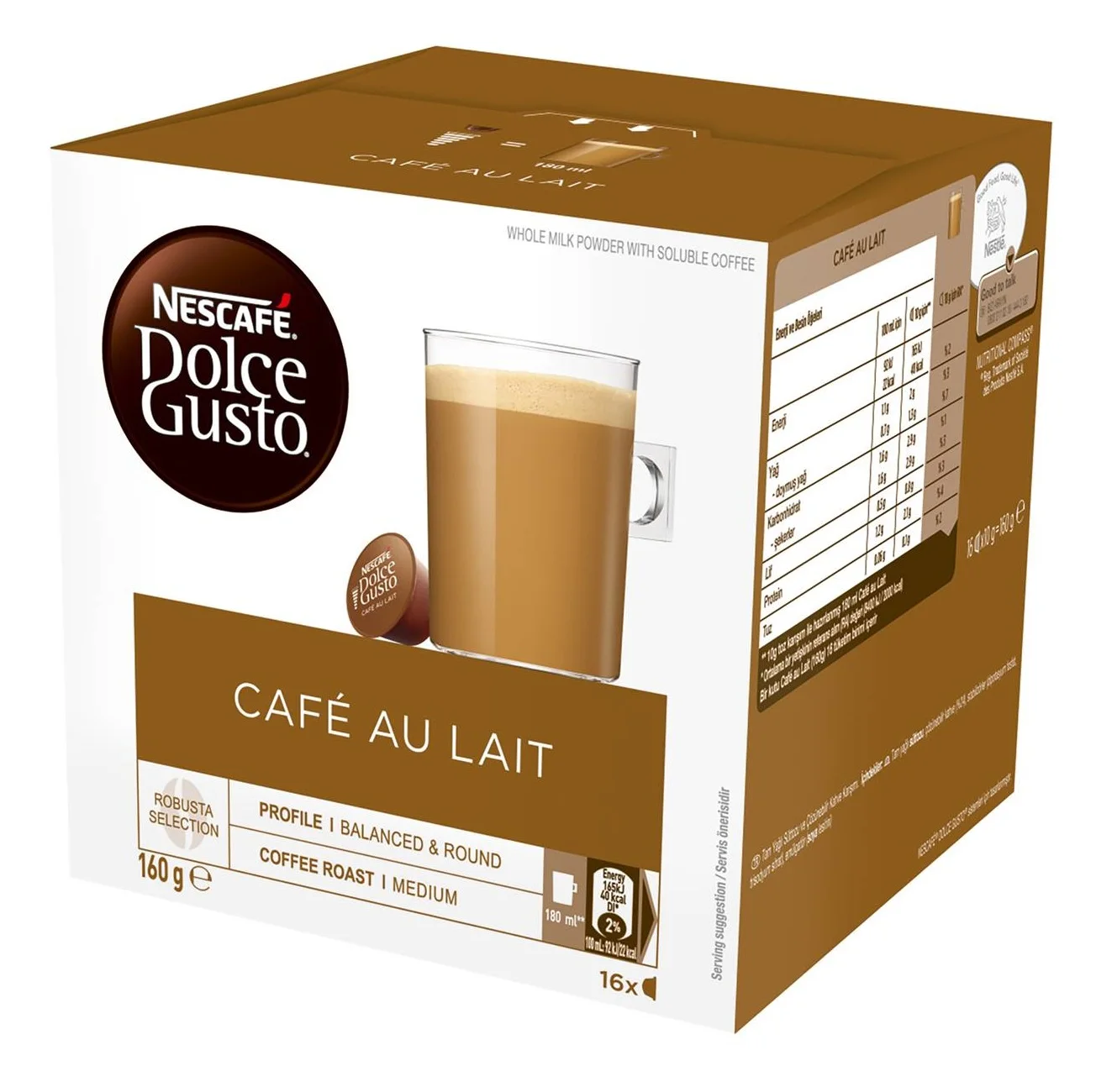 Капсульная кофемашина dolce gusto. Кофе в капсулах nescafe dolce gusto ристретто бариста. Nescafe dolce gusto капсулы. Dolce gusto coffee. Капсульная кофемашина dolce gusto.