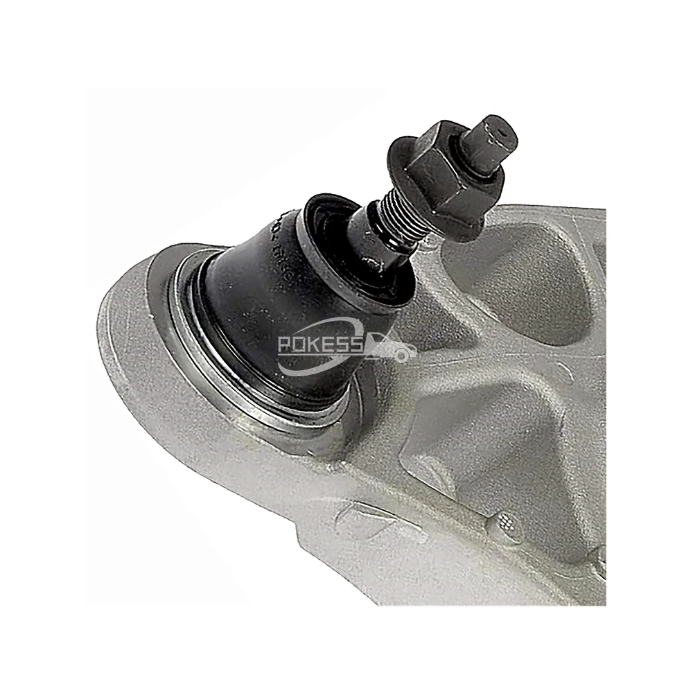 4877159AD 4877159AB 4877159AC 4877159AE 4877159AF Lower Control Arm Le... — 2