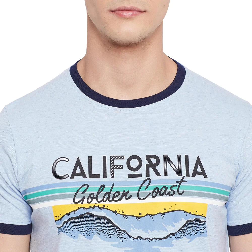 Casual Wears Best Design Solid Running Tshirt Customized Top Selling