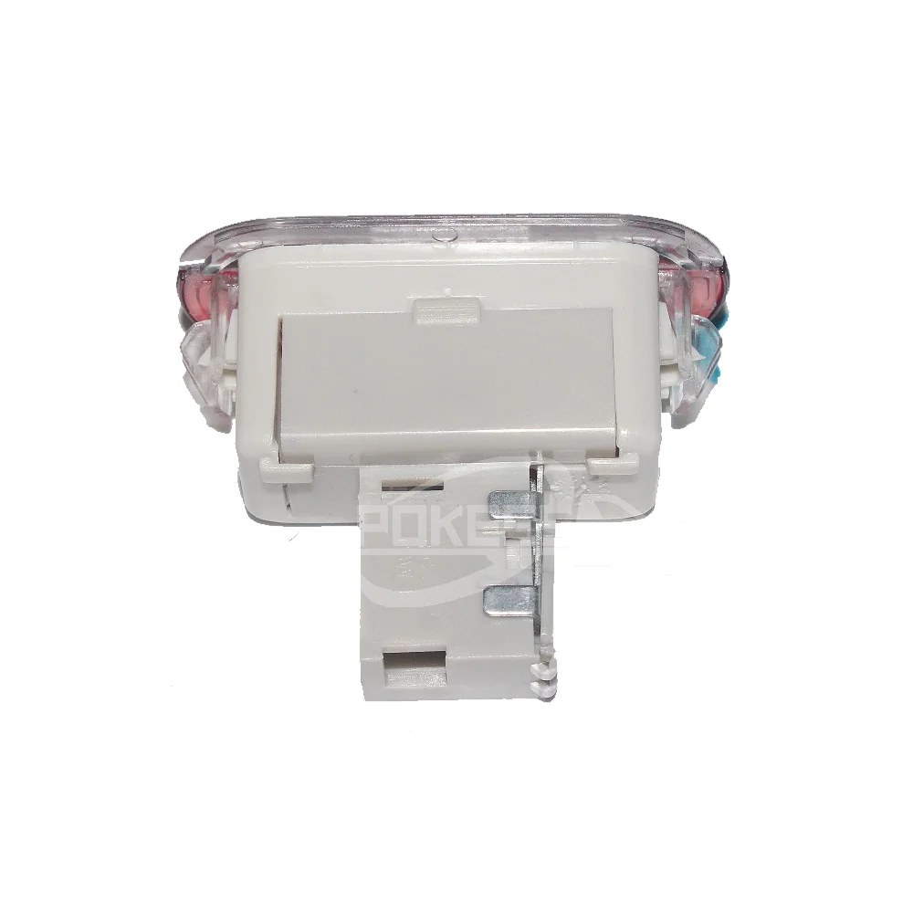 6M2115218AA Door Control Light for Ford Mondeo 08 — 3