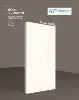 FLOW WHITE