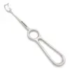 Middeldorpf Retractor
