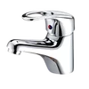 Chrome