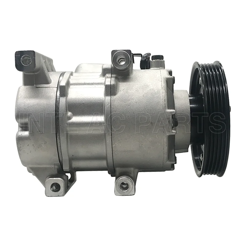 Автоматический Компрессор переменного тока 97701-3Z000 97701-1W800