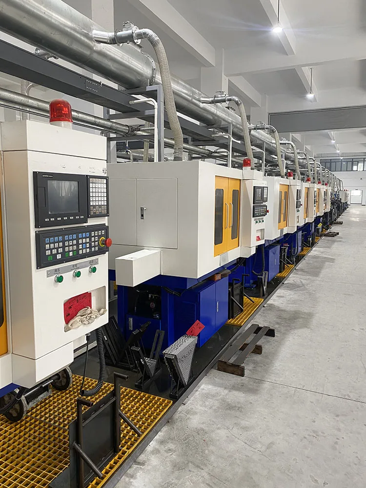 JIANGSU HAOKE MATERIAL TECH CO.,LTD