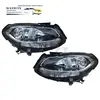 original led headlights