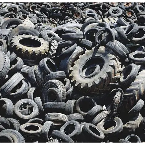 Super Wholesale Michelins and Hankooks Wholesale used car tires for sale..