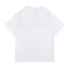 GT77-White