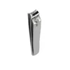 Silver (Small)