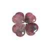 Gray Rose
