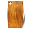 Wood Natural