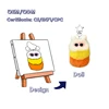 Stile 10