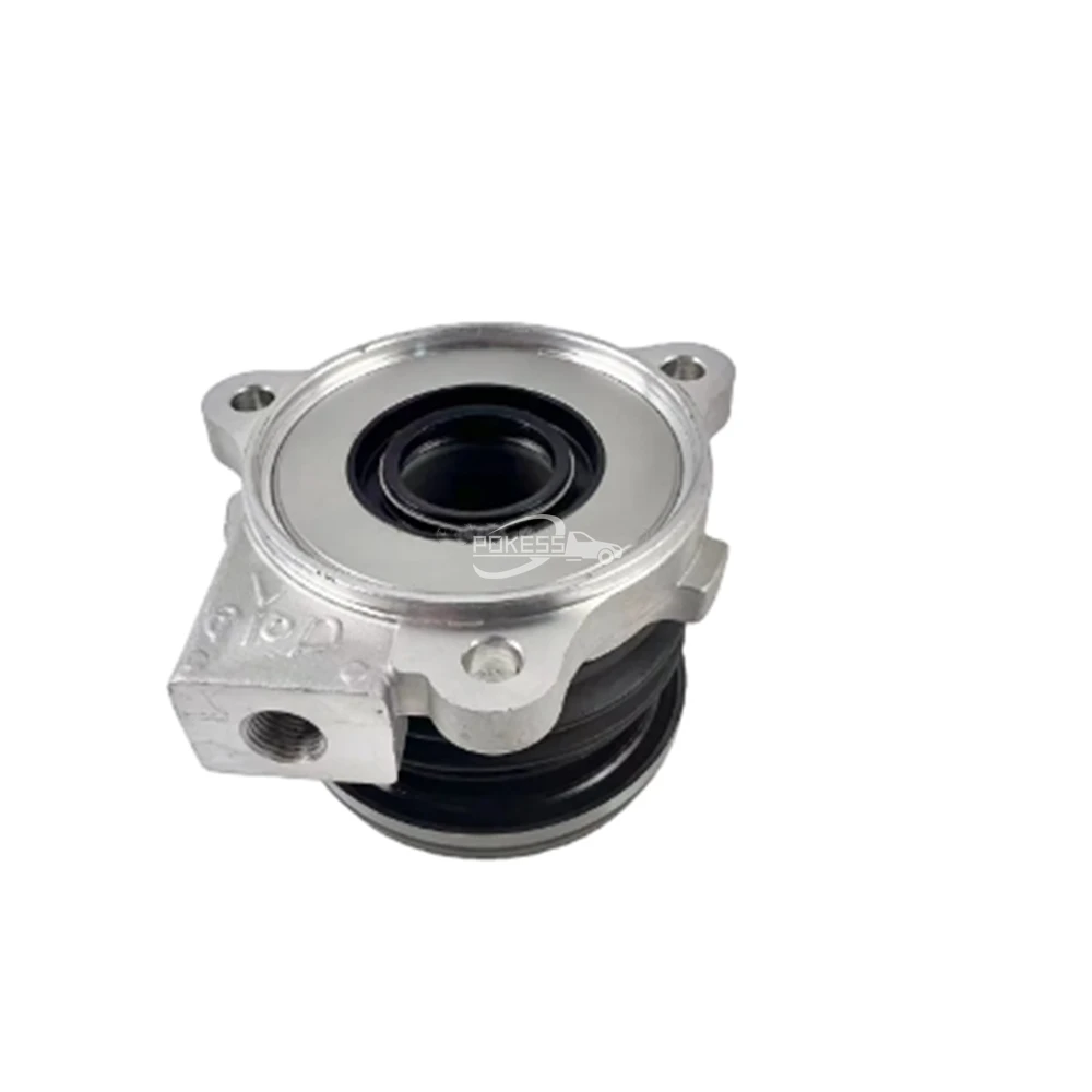 96286828 Clutch Slave Cylinder for Chevrolet Menlo Baojun 630 Malibu X... — 2