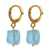 Aquamarine