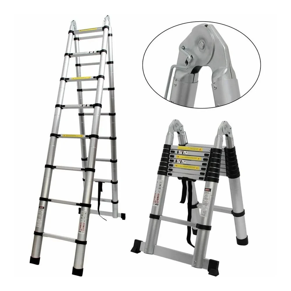 4x3 Steps Aluminum Scaffolding Ladder Stairs Buy Ladder Aluminum