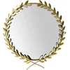 As shown