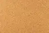 Cork Colour